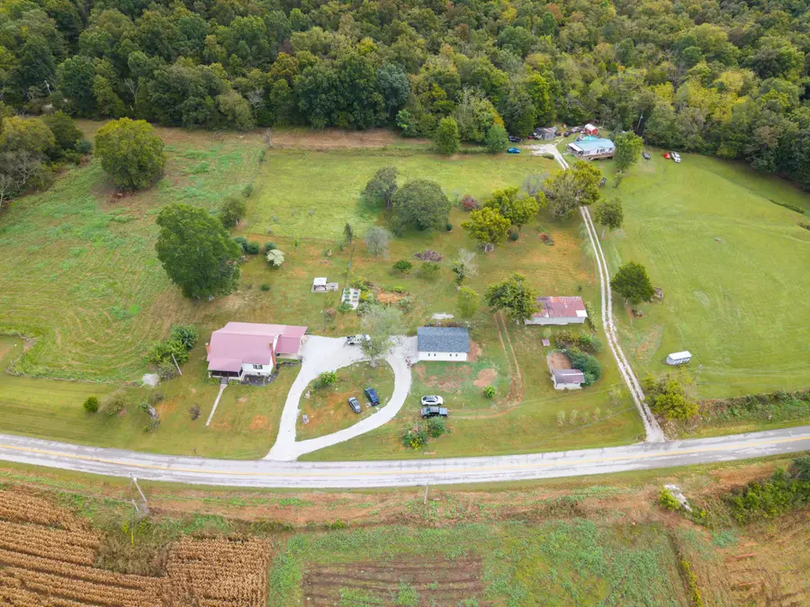 6835 Highway 167, Monticello, KY 42633 - #3