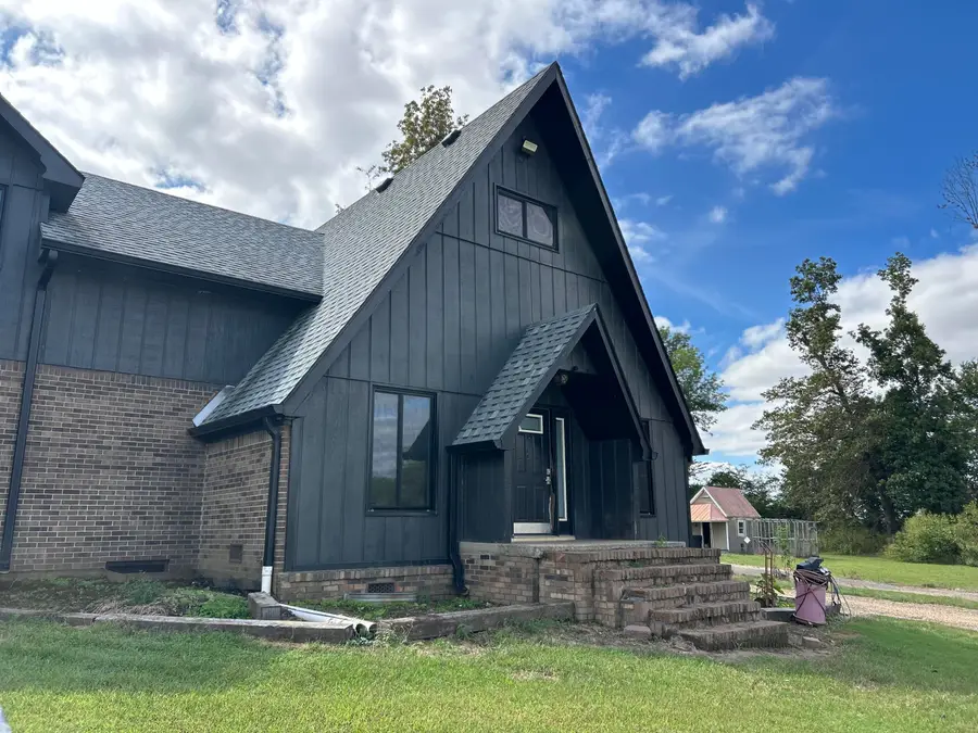 1899 Kentucky 1529, Fulton, KY 42041 - #3