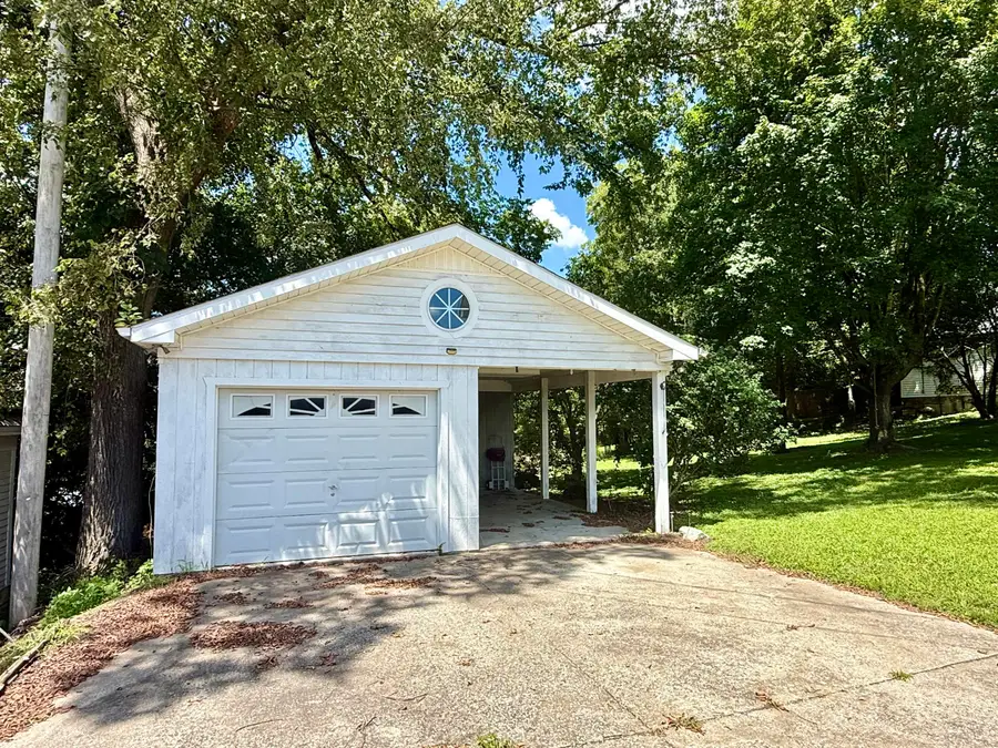 85 Main Street, Cadiz, KY 42211 - #3