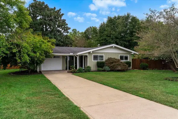 522 Parkside Drive, Lexington, KY 40505