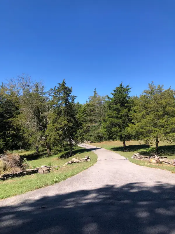 1321 Wildcat Road, Lawrenceburg, KY 40342