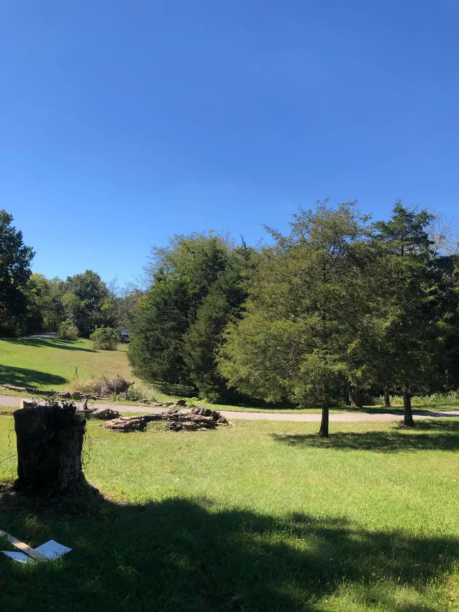 1321 Wildcat Road, Lawrenceburg, KY 40342 - #3