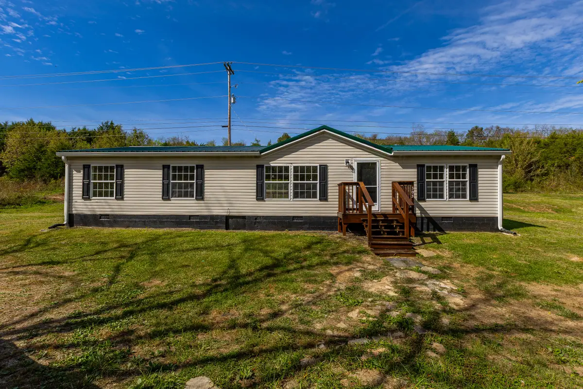 305 Gills Branch Road, Owenton, KY 40359 - #1