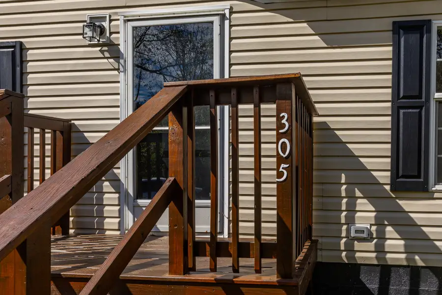 305 Gills Branch Road, Owenton, KY 40359 - #3