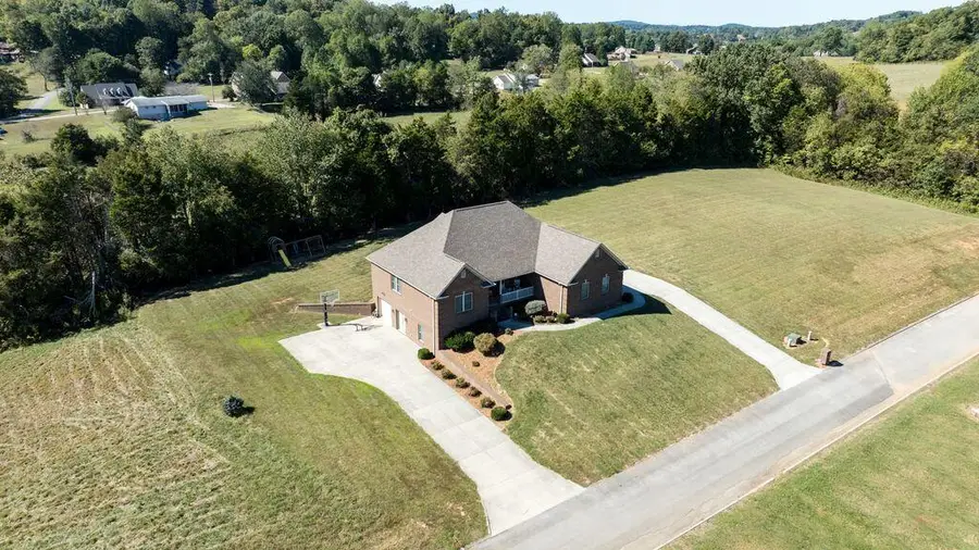 179 Walnut Ridge Drive, Somerset, KY 42503 - #3