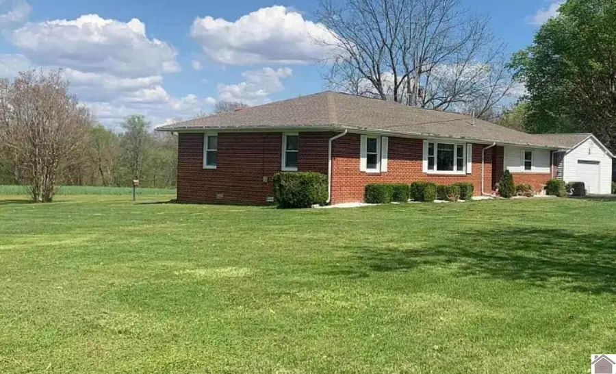 7044 S Us-51 Highway, Fulton, KY 42041 - #3