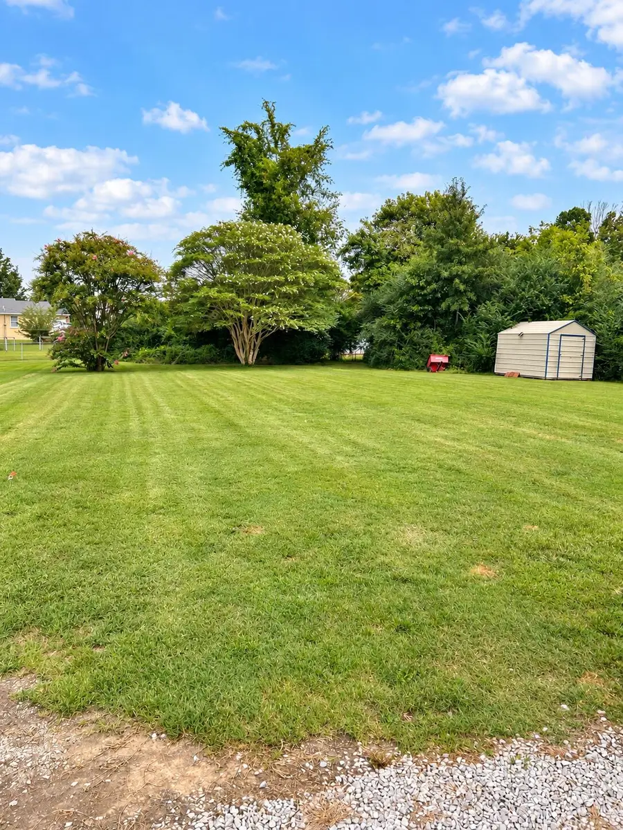 304 W Dale Avenue, Eddyville, KY 42038 - #3