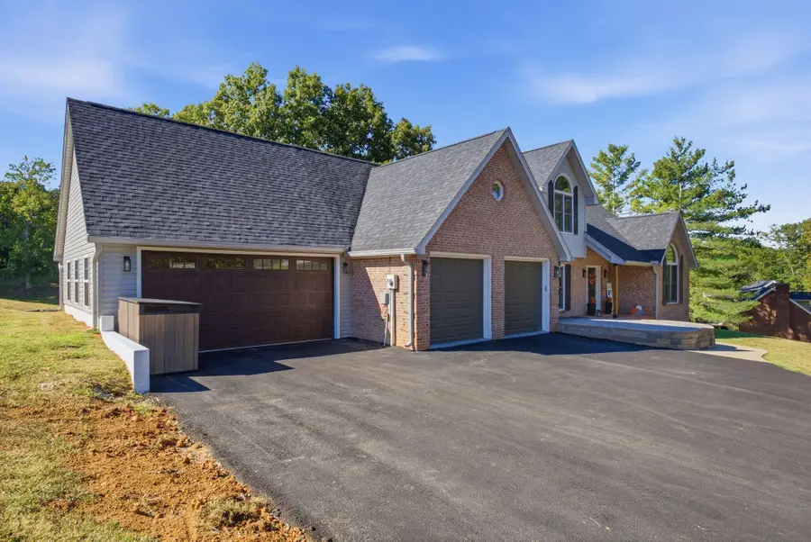 3800 Heather Way, Somerset, KY 42503 - #2