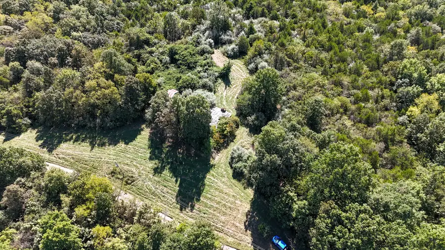 948 Arrowhead Lake Road, Sadieville, KY 40370 - #2