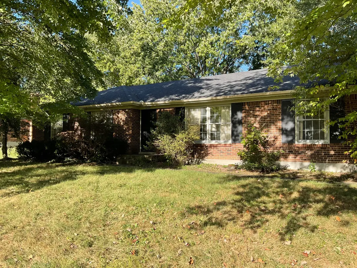 6309 Saranac Court, Louisville, KY 40214 - #1