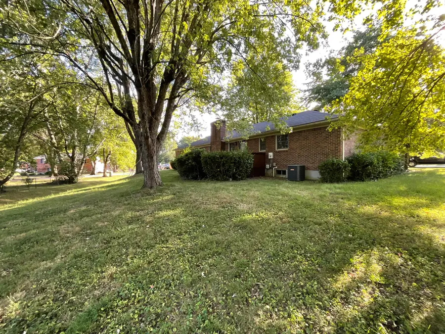 6309 Saranac Court, Louisville, KY 40214 - #2