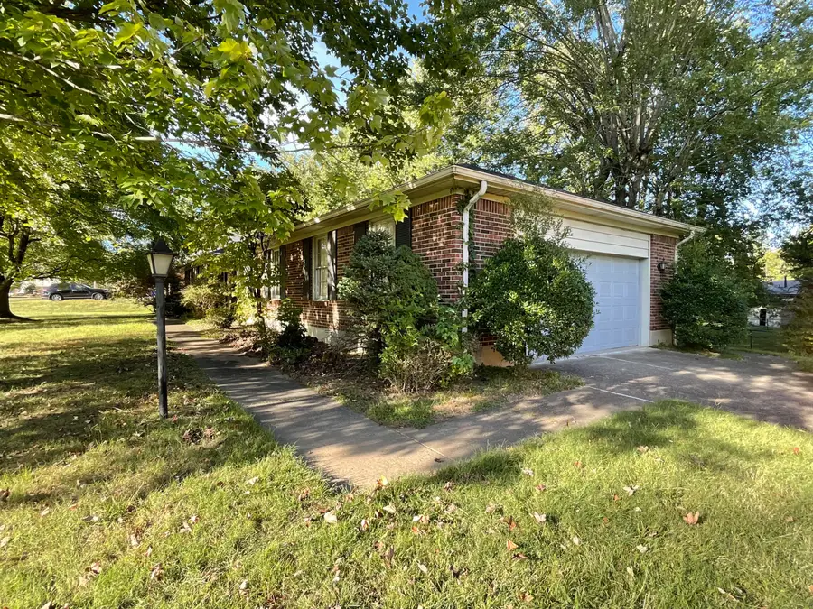 6309 Saranac Court, Louisville, KY 40214 - #3