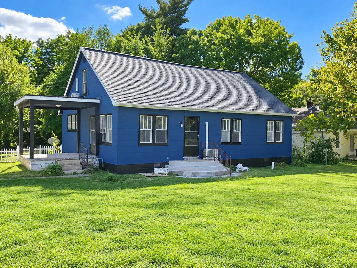 505 Columbus Street, Paducah, KY 42001 - #1