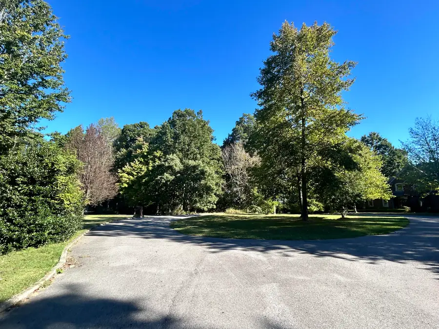 000 Lot #11 Shelby Lane, Stanford, KY 40484 - #2