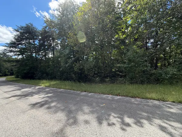 00 E Taxiway Drive #Lot 20, Albany, KY 42602