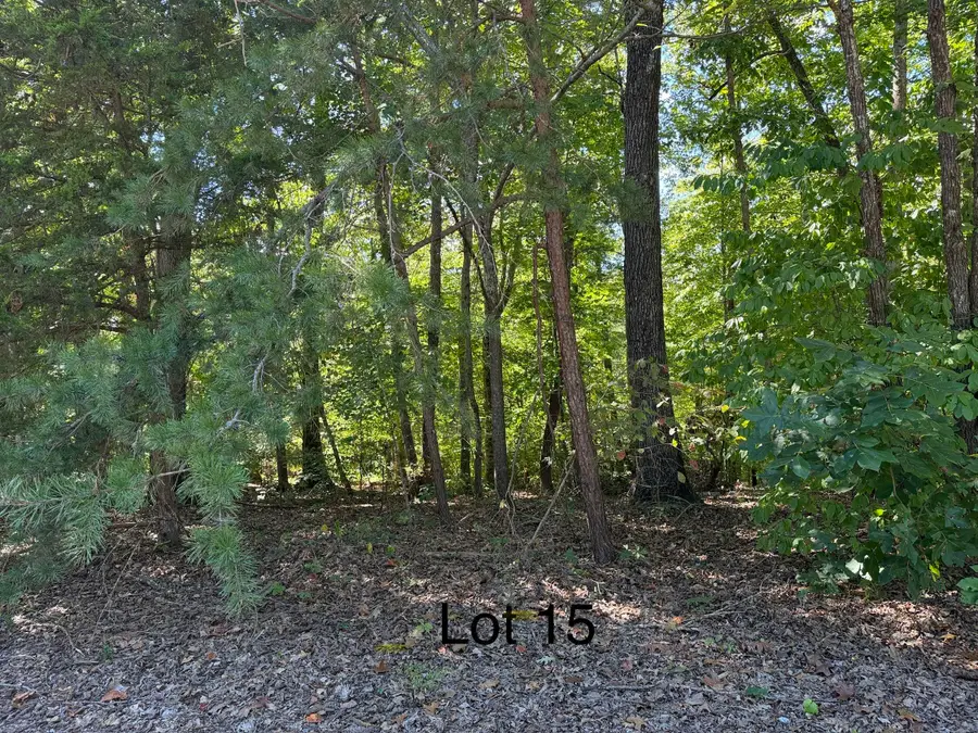 0 E Taxiway Drive #Lot 17, Albany, KY 42602 - #2