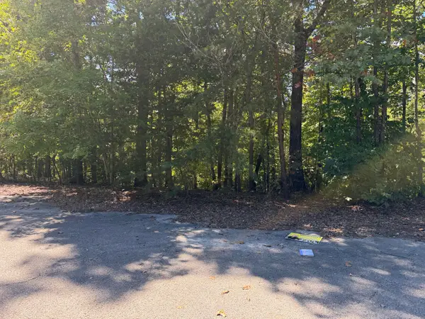0 E Taxiway Drive #Lot 15, Albany, KY 42602