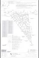 Lot 87 Fixer Road, Zoe, KY 41397 - #3