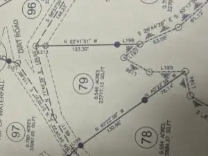 Lot 62 Fixer Road, Zoe, KY 41397 - #2