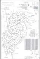 Lot 73 Fixer Road, Zoe, KY 41397 - #3