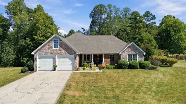 42 Deerfoot Drive, London, KY 40741