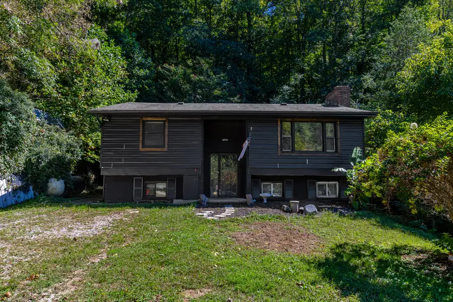 115 Ccc Bottom Road, McKee, KY 40447 - #2