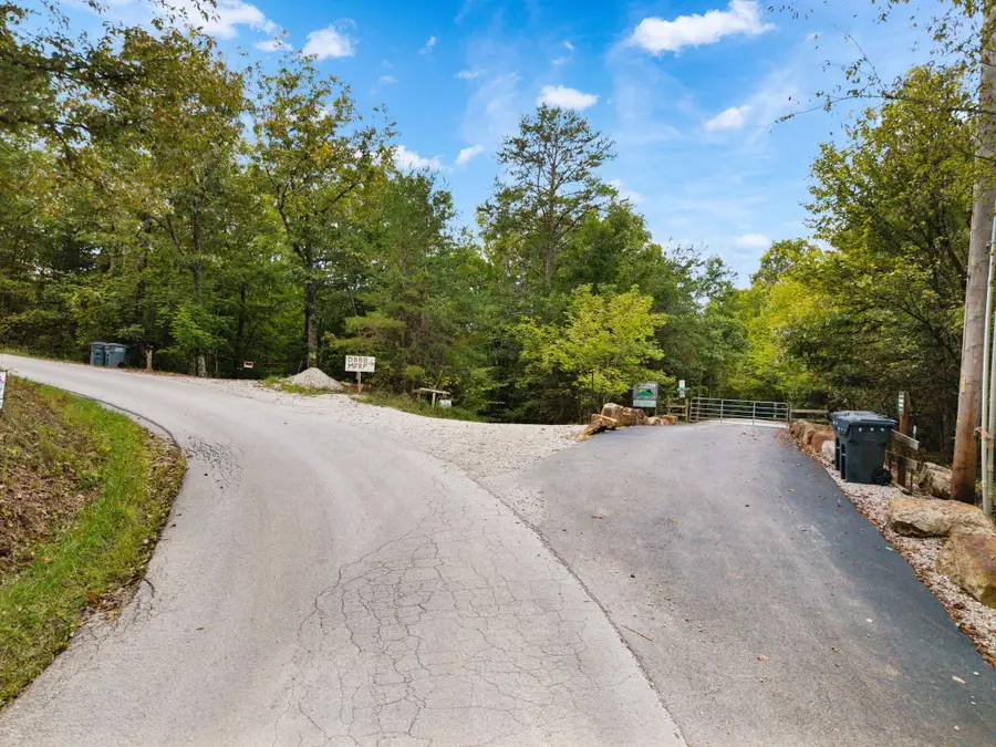 Lot 29 Angel Falls Road, Beattyville, KY 41311 - #2