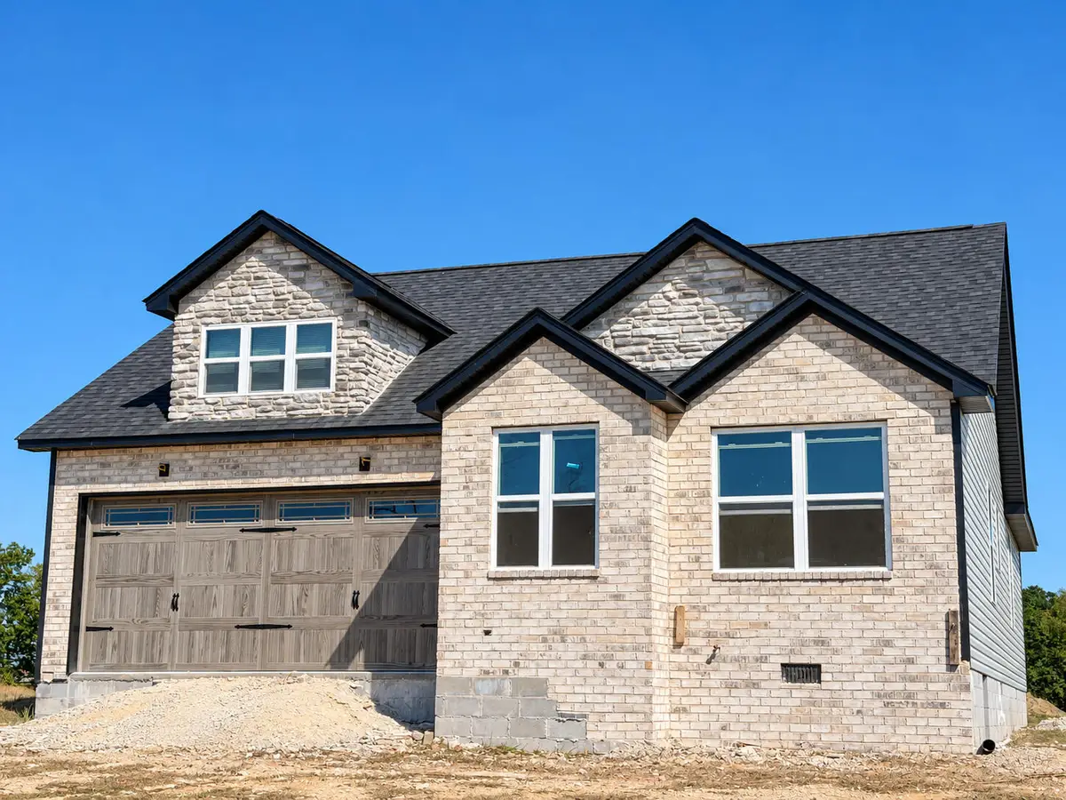 78 Cloyd Lane, London, KY 40741 - #1