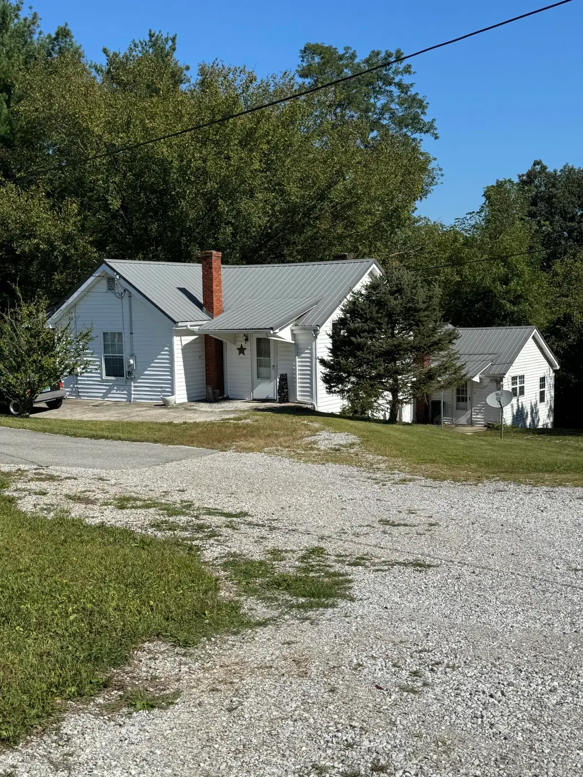 45/55 Clark Street, Mount Vernon, KY 40456 - #1