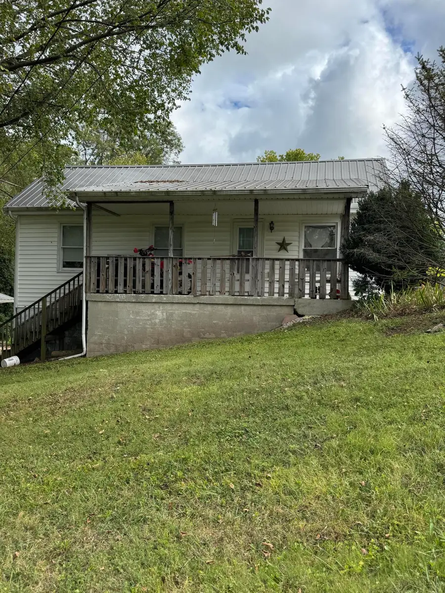 45/55 Clark Street, Mount Vernon, KY 40456 - #2