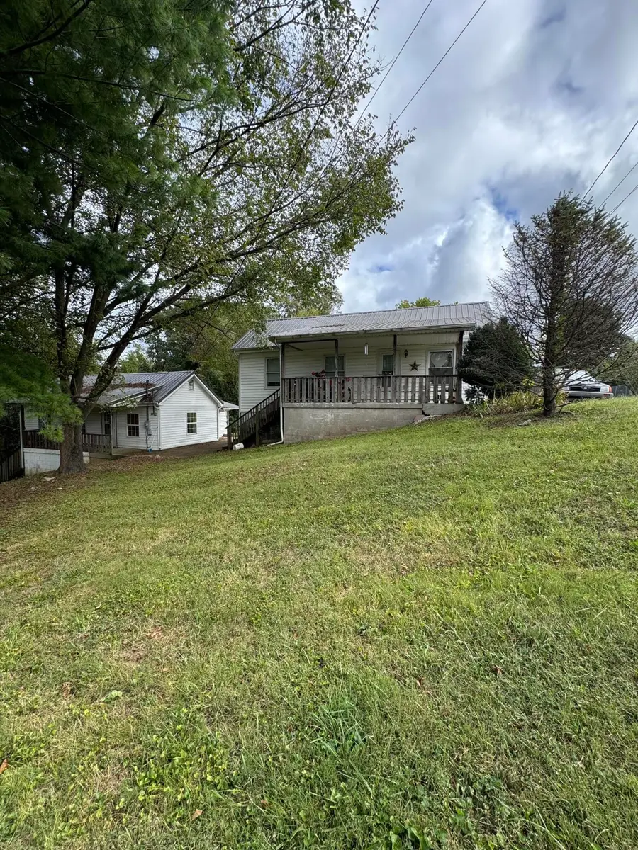 45/55 Clark Street, Mount Vernon, KY 40456 - #3
