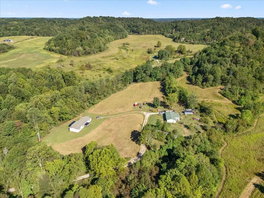 999 Slate Lick Church Road, London, KY 40741 - #3