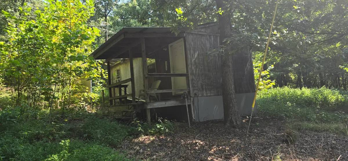 752 Lick Skillet Road, Salem, KY 42078 - #1