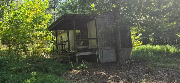 752 Lick Skillet Road, Salem, KY 42078