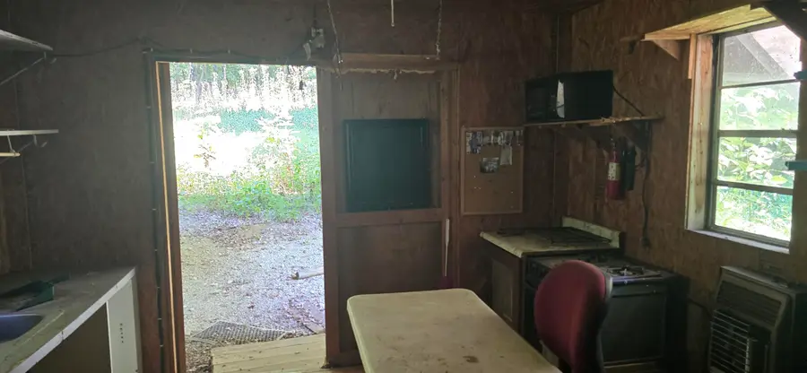 752 Lick Skillet Road, Salem, KY 42078 - #3
