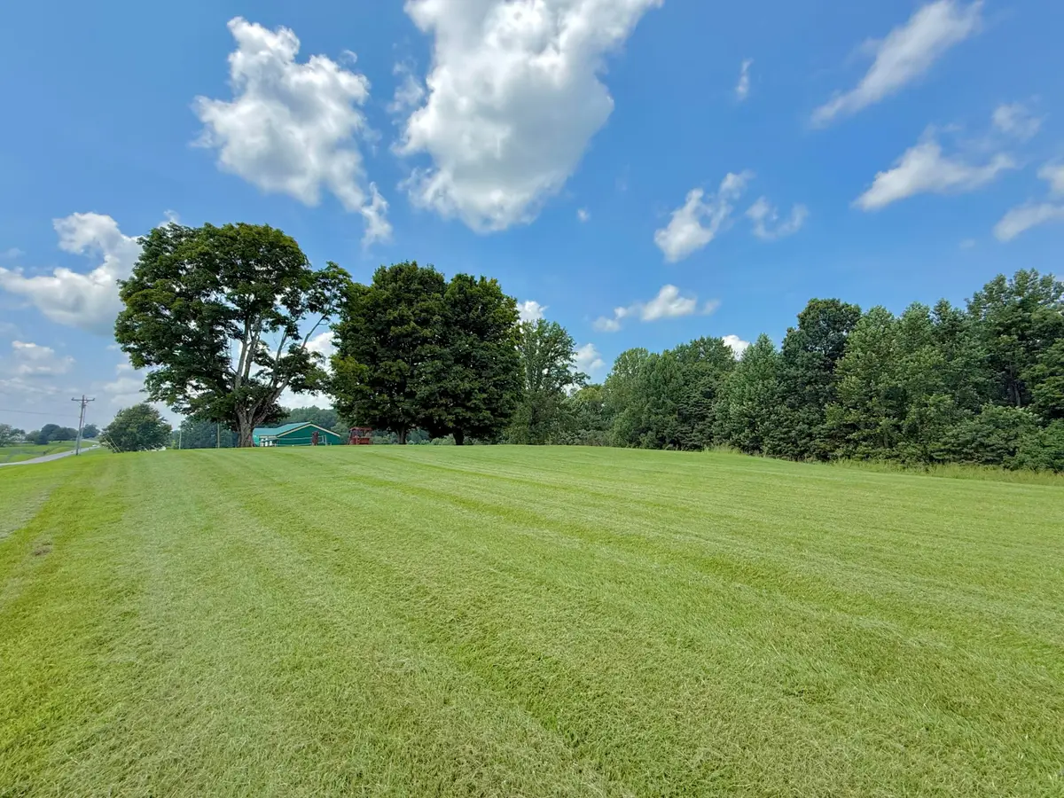 2659 N Ky-501, Kings Mountain, KY 40442 - #1