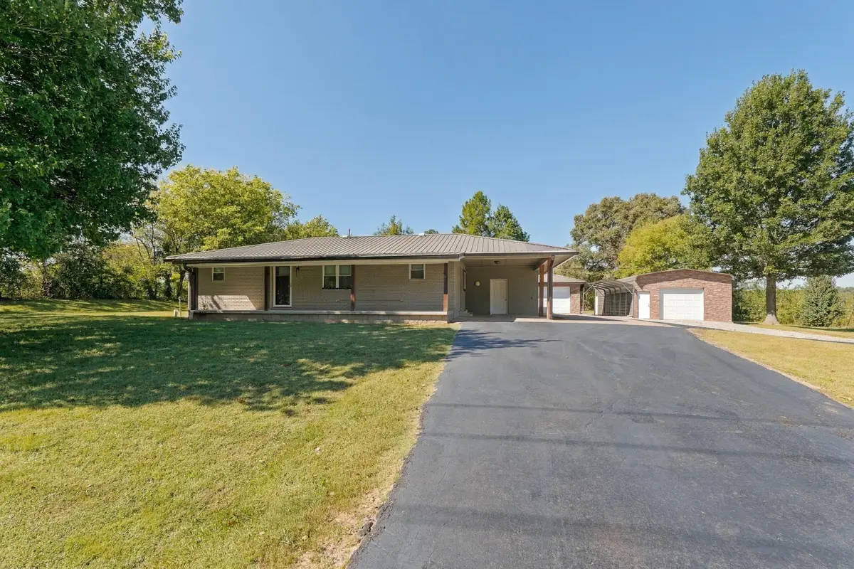 6059 Us 60 W, Marion, KY 42064 - #1