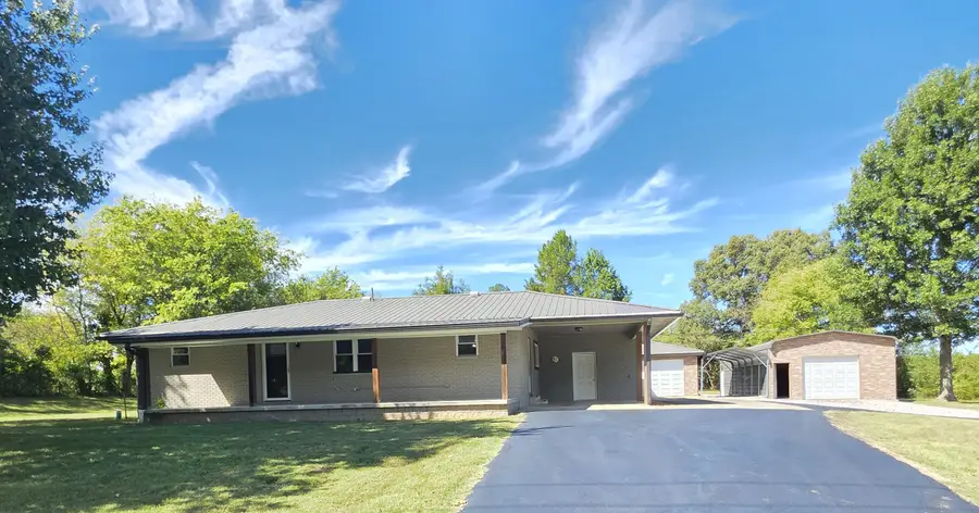 6059 Us 60 W, Marion, KY 42064 - #2