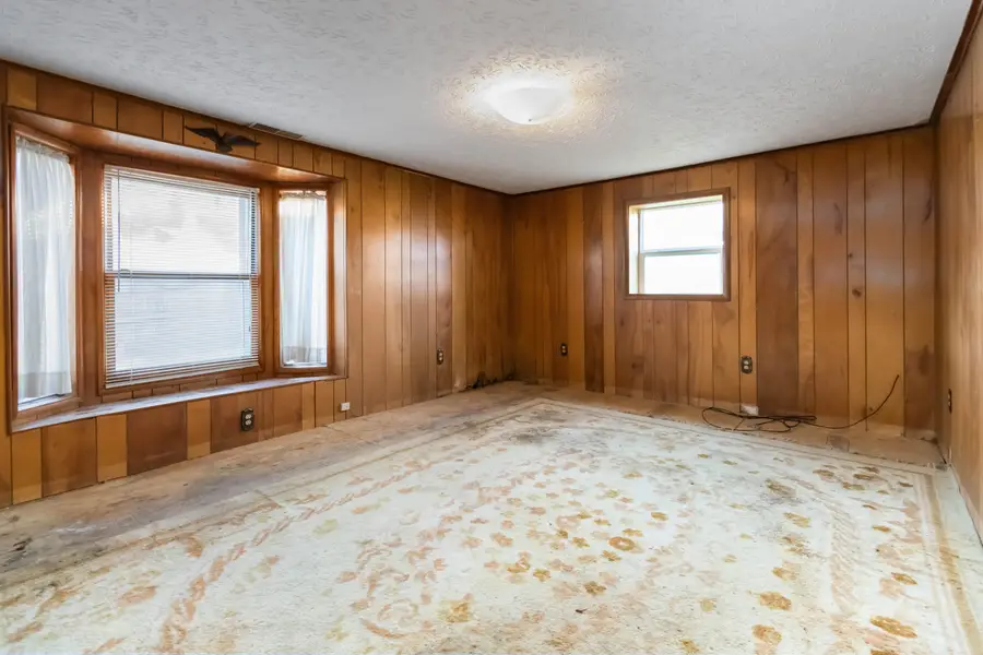 85 Walnut Street, Barbourville, KY 40906 - #2