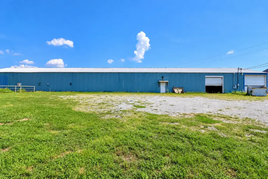 1867 U.s. 60, Salem, KY 42078 - #3