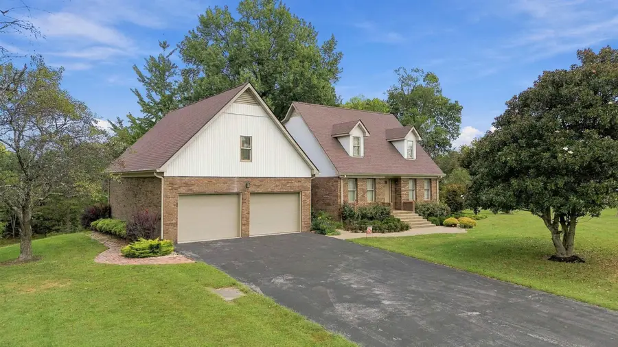 1812 Mallard Drive, London, KY 40741 - #2