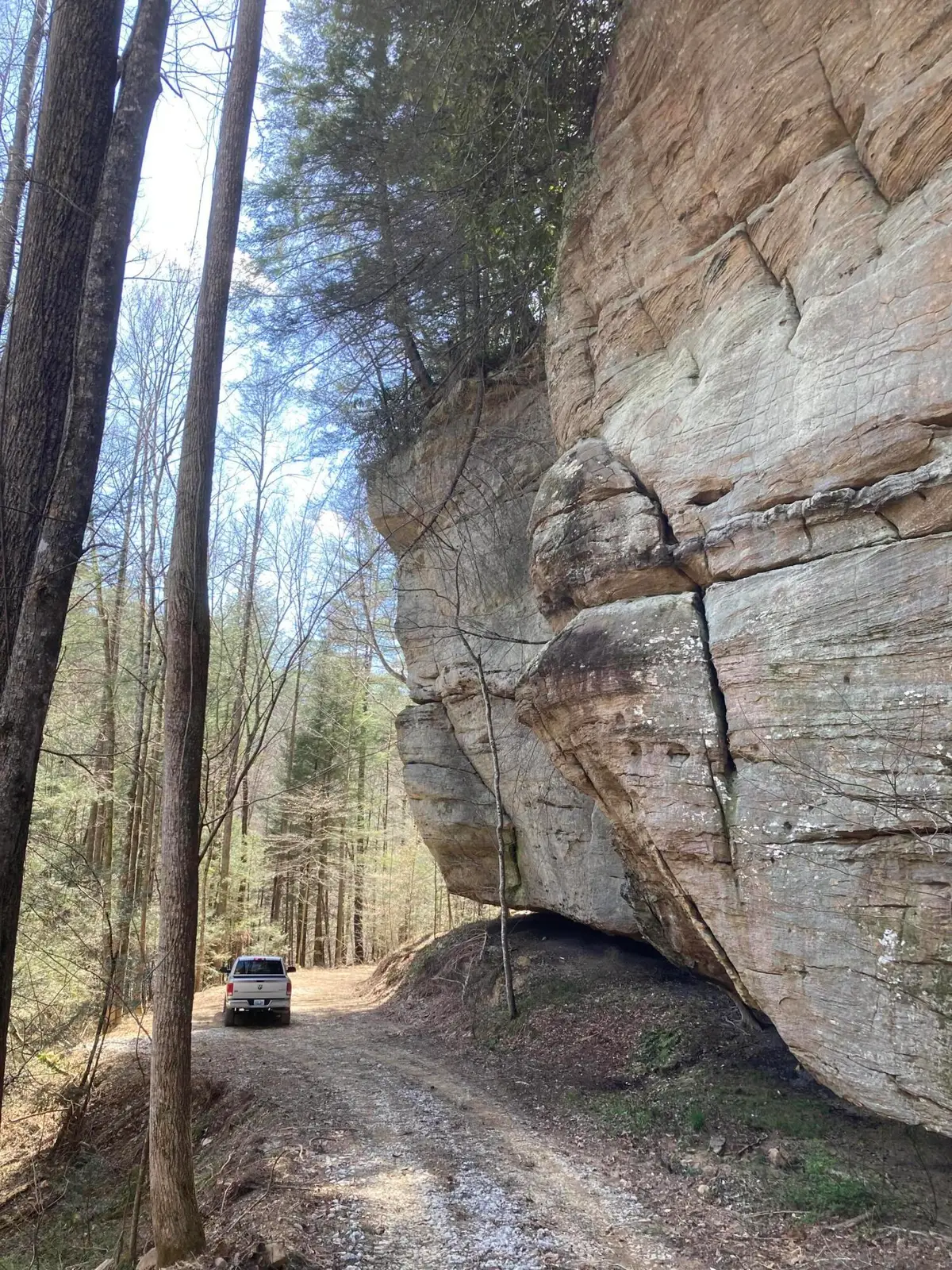 9999 Victory Falls, Campton, KY 41301 - #1