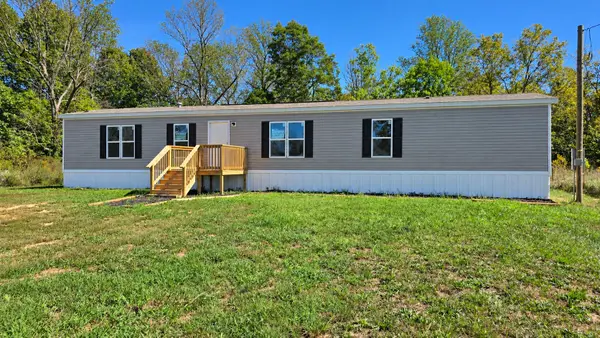 660 Legrande Lane, Hudson, KY 40145