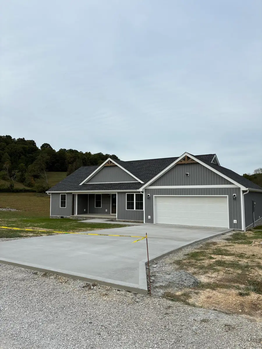 242 Shiner Valley Road, Williamsburg, KY 40769 - #2