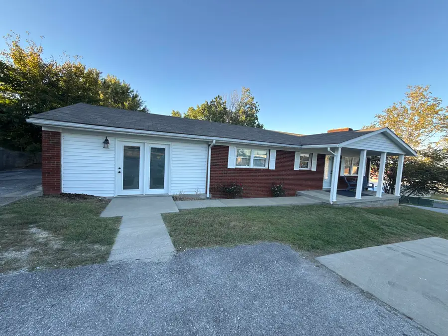 140 Oak Hill Road, Somerset, KY 42503 - #2