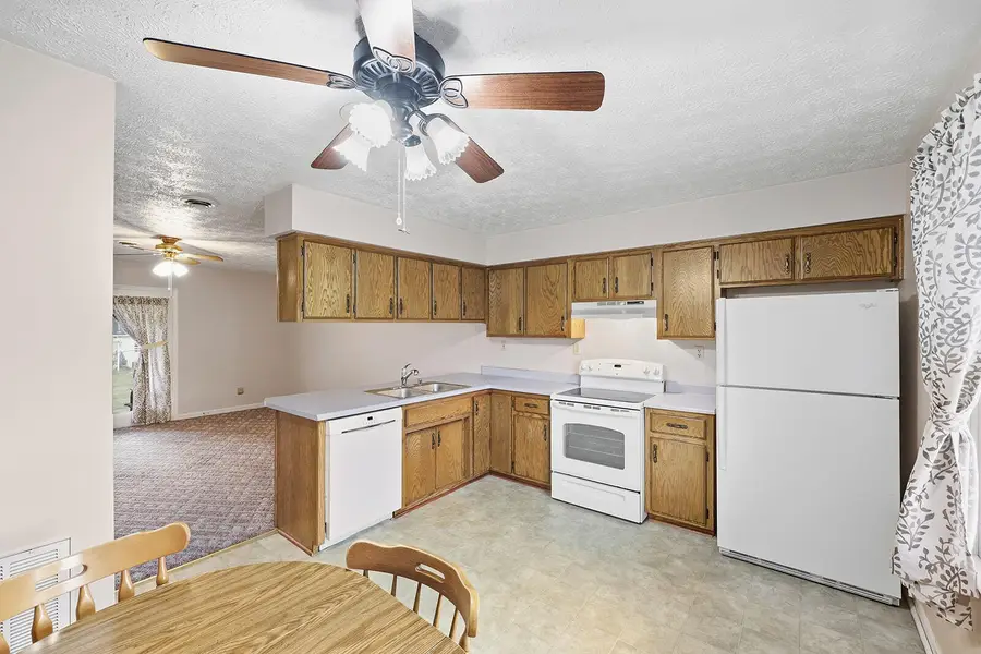 113 Roark Court, Lawrenceburg, KY 40342 - #3