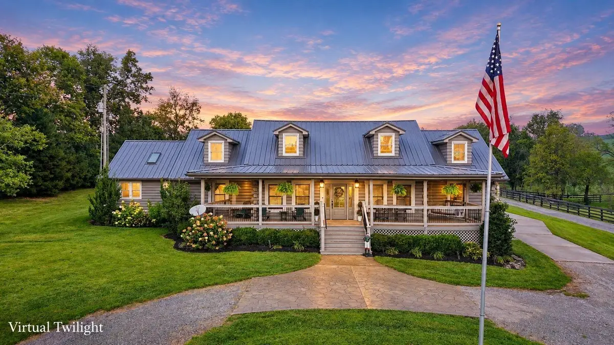 2100 Irvine Road #40391, Winchester, KY 40391 - #1