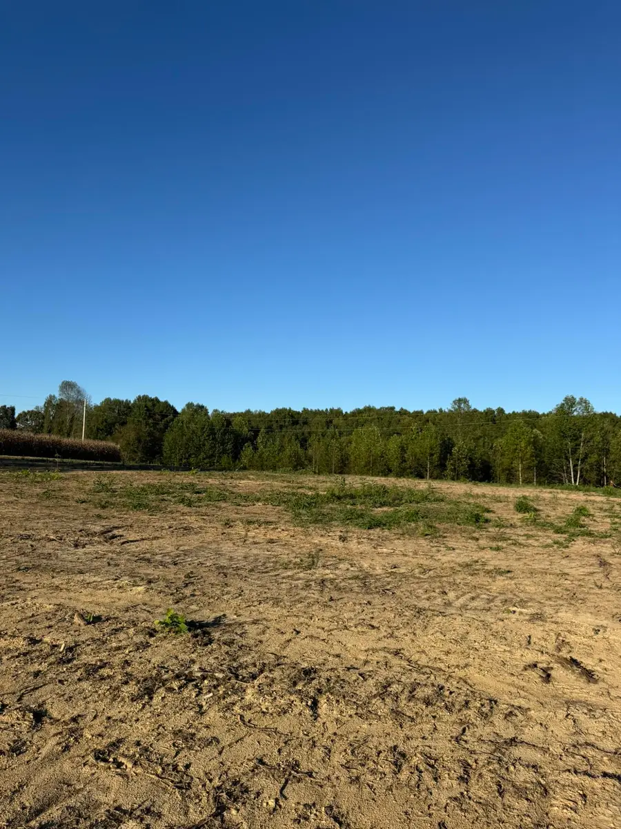 0002 Decatur Road, Russell Springs, KY 42642 - #2