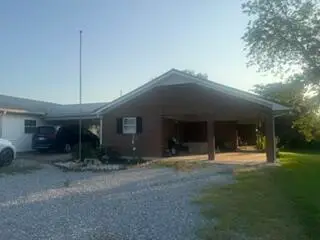 9626 State Route 131, Hickory, KY 42051 - #3