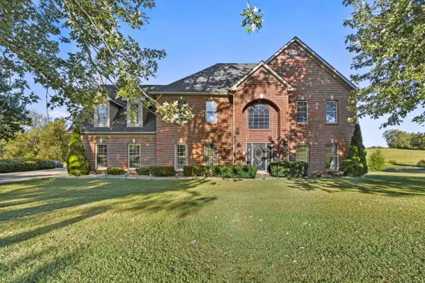 122 Wise Path, Georgetown, KY 40324